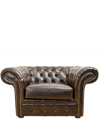 Кресло кожаное, арт. 06601-530.png