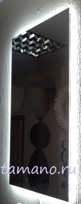 Зеркало с боковой подсветкой по периметру, арт. ZS Эмбилайт (3).jpg
