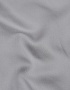 144HF-10501 Набор постельного белья Саванна серый,семейный,нав. 50*70(2шт