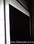Зеркало с внутренней подсветкой, индивидуального размера на заказ, арт. ZS199 Арка