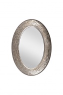 Дизайнерское зеркало Волны арт. 50SX-2080