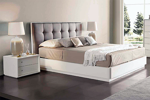 Кровать из Португалии.jpg