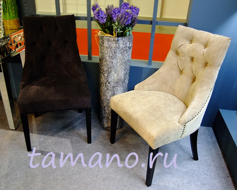 Мягкая мебель в Тамано.ру.JPG