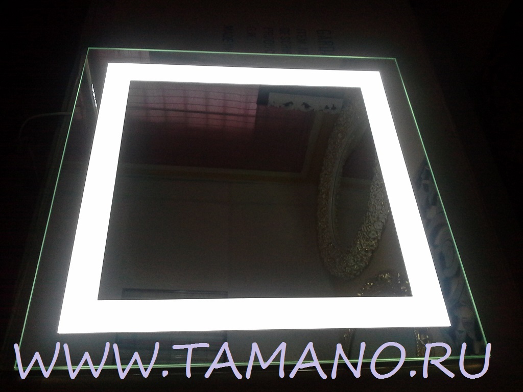 Зеркала с подсветкой для ванной комнаты купить.jpg
