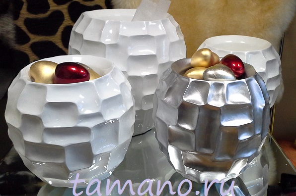 Красивые декоративные вазы в Тамано.ру фото.jpg