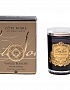 96CN-75030 Свеча ароматическая Blonde Vanilla в стакане в упаковке 75 гр.