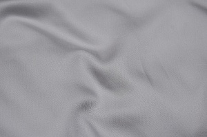 144HF-10500 Набор постельного белья Саванна серый,евро,нав. 50*70(2шт)