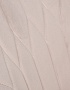 Стул Elegante велюр жемчужно-серый Cat4 56*65*101см