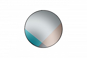 Зеркало четырехцветное арт. 19-ОА-5903/4