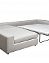 Комплект мебели №43 диван MANCHESTER угловой с механизмом