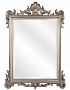 Зеркало "Марсель" 14C. Silver