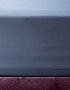 131SH-10802 Набор постельного белья Сопрано синий,семейный,нав. 70*70(2шт)