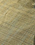 70SW-18102 Текстильная подставка Нефрит зеленая 30*45см