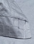 130HB-10102 Набор постельного белья Серпенте,евро,нав. 70*70(2шт)