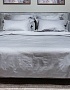 130HB-10102 Набор постельного белья Серпенте,евро,нав. 70*70(2шт)
