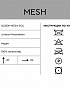 142DDH-1918223-MESH GOL Ткань